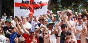 England vs Australia 2013 ODI Match Schedule