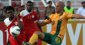 Australia Live stream highlights