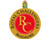 RCB Logo 2013