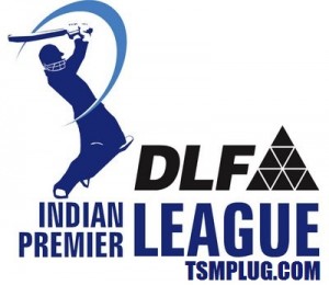 IPL 6 Live Stream Online