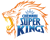 csk logo-small-2013