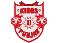 kings XI Punjab ipl tickets