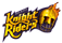kkr-logo-2013