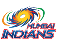 mumbai Indians-logo-2013