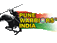 Pune Warriors IPL Tickets
