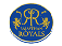rajasthan Royals-logo-2013