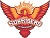 sunrisers-hyderabad-logo-2013