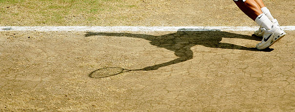 Wimbledon Live Streaming Online