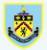 Burnley