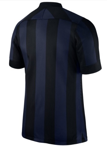 Inter Milan home kit 2014 official