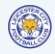 Leicester city