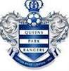 QPR Logo