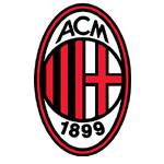 AC Milan Club value 2014