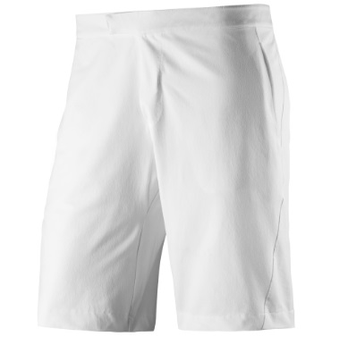 Andy Murray shorts 2013