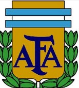 Argentina FIFA World Cup 2014 Team Squad