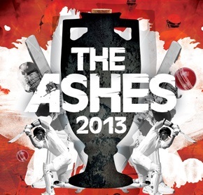 Watch Ashes Highlights