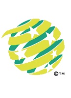 Australian World Cup 2014