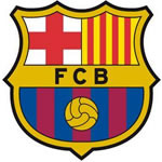 Barcelona club value