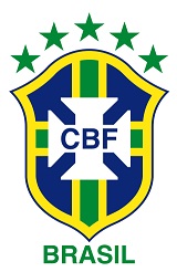 Brazil World Cup 2014 Squads