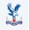 Crystal Palace Logo 2013-2014