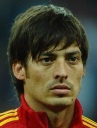 David Silva