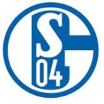 FC Schalke