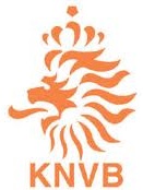 Holland World Cup 2014 team