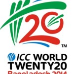 ICC T20 World Cup 2014