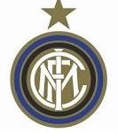 Inter Milan