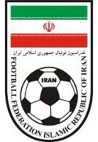 Iran World Cup 2013 