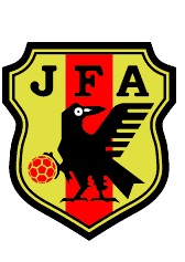 Japan World Cup 2014