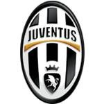Juventus club value