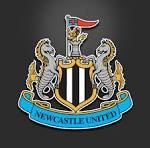 Newcastle United