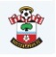 Southampton Logo 2014