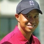 Tiger Woods net worth 2013