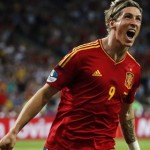 Torres 4 goal vide tahiti 2013