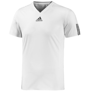 Andy Murray official outfit wimbledon 2013
