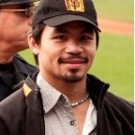 manny pacquaio net worth