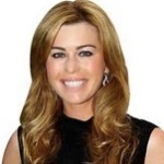 paula creamer net worth