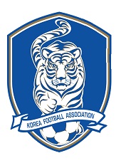 South Korea World Cup 2013