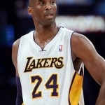Kobe Bryant Salary 2013