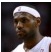 Lebron james networth 2013