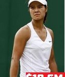 Li Na Networth 2013