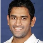 Dhoni Total Money