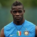 Mario Balotelli Salary,