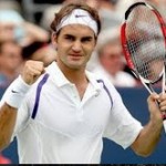 Federer Net Worth