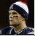 Tom Brady Networth 2013
