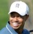 Tiger Woods Networth