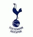 Tottenham Live Stream 2013-2014