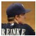 Zack Greinke Networth